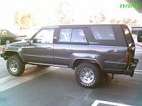 San Diego Stolen 85 4Runner-photo_022106_004.jpg