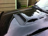 Plastidip hood scoop-image.jpg