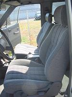 Seat conversion-img_0922.jpg