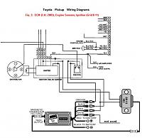 MSD 6A on 22RTE-t2ec16z-zue9s38-eogbqfn-ycioq-60_11.jpg