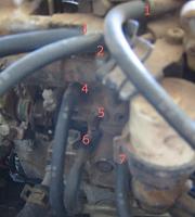 22R Carburetor vacuum lines questions-carb_vacuum.jpg
