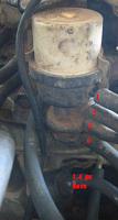 22R Carburetor vacuum lines questions-vcv.jpg