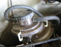 22R Carburetor vacuum lines questions-modulator.jpg