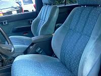 New Owner of an '85 4Runner-1985-4runner2.jpg