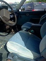 New Owner of an '85 4Runner-1985-4runner3.jpg
