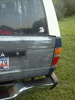 New Owner of an '85 4Runner-1985-4runner5.jpg