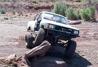 post your pics 84-88 4runners-truck.jpg