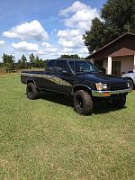 see your hunting trucks!-image-2301554845.jpg