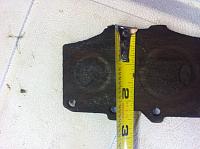 Odd brake pad-image.jpg
