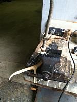 Show us your best cheap mods!-image-2963991606.jpg