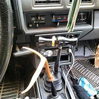 Show us your best cheap mods!-image-1837318716.jpg