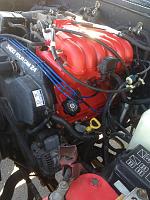 Show us your best cheap mods!-truck1.jpg
