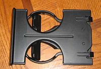 "possibly" Third gen dash cup holders-img_3038.jpg