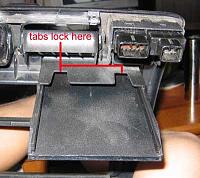 "possibly" Third gen dash cup holders-img_3039.jpg