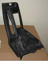 "possibly" Third gen dash cup holders-img_3041.jpg
