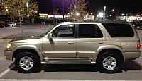 So my engine is toast.....-01-4runner-x.jpg