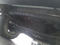 04 Toyota Tacoma under cover-sspx00131.jpg