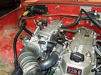 How to Plug Vacuum Lines? Recommendations-image-405982066.jpg