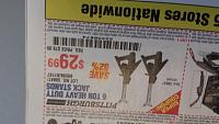 Jack stands-20140112_094032.jpg