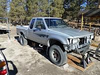 Banjo Bolt Deliverence-92-toyota.jpg