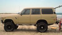 Possible fj 60 purchase-image-3867208502.jpg