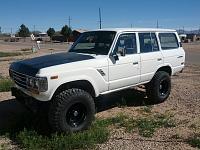 4runner or land cruiser-img_20140215_143503.jpg