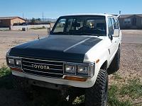 4runner or land cruiser-img_20140215_145046.jpg