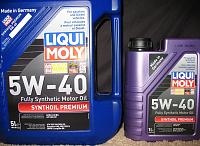 Lubro Moly oil(German synthetic oil)??-img_1451.jpg