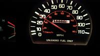 the top ten 200,000 mile vehicles-imag0016.jpg