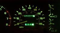 How many miles does everyone have?-image.jpg
