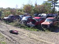 Junk Yard Yota's-img_0330.jpg