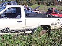 Junk Yard Yota's-img_0323.jpg