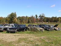 Junk Yard Yota's-img_0328.jpg