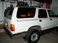 TRD stickers-im000001-custom-.jpg