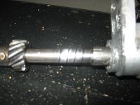 20r distributor-img_0941.jpg