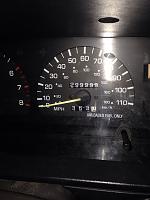 How many miles does everyone have?-image-1773297340.jpg
