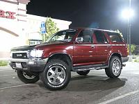 Poll:  What generation 4runner do you own?-pict0002a.jpg