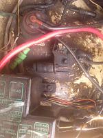 What is this part?-cam00480.jpg