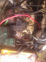 What is this part?-cam00481.jpg