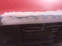 Body work question-Pits in bondo-image-1134440154.jpg