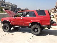 How much did you pay for your 4runner?-image.jpg