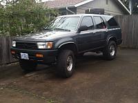 How much did you pay for your 4runner?-image.jpg