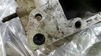 Clogged EGR Clear out or remove?-cylinder-head.jpg