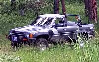 How much did you pay for your 4runner?-img_20140619_092958886.jpg