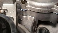 Timing Chain Parts Dilemma-water-pump-2.jpg