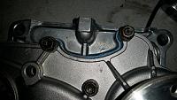 Timing Chain Parts Dilemma-water-pump.jpg