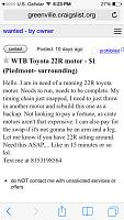 Buyers beware.-image-3677210656.jpg