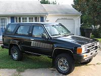 1st Generation Toyota 4Runner's.....-rsz_1rsz_1rsz_img_0511.jpg