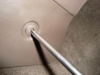 Name:  AuxillaryOutlets001-1.jpg
Views: 3623
Size:  11.4 KB