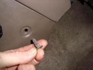 Name:  AuxillaryOutlets002-1.jpg
Views: 3647
Size:  11.7 KB